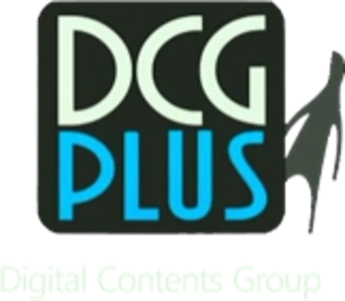 Каталог фильмов от студии DCG Plus - Рейтинги, отзывы, дата выхода на CUB