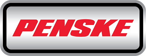 Каталог фильмов от студии Penske Entertainment - Рейтинги, отзывы, дата выхода на CUB