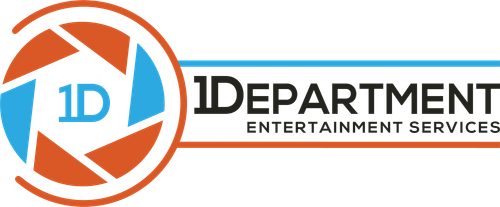 Каталог фильмов от студии 1Department Entertainment Services - Рейтинги, отзывы, дата выхода на CUB