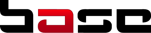 Каталог фильмов от студии Base Media - Рейтинги, отзывы, дата выхода на CUB