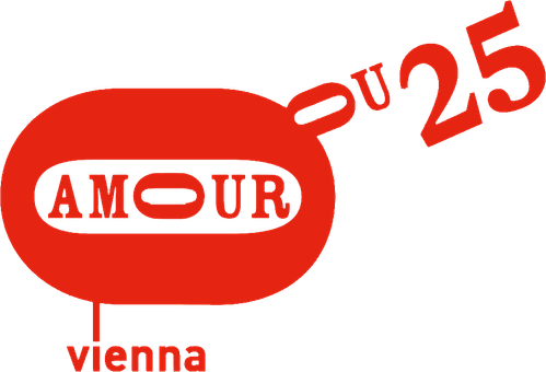 Каталог фильмов от студии Amour Fou Vienna - Рейтинги, отзывы, дата выхода на CUB