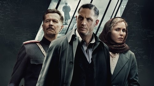 Backdrop for Номер 44