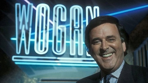 Backdrop for Воган 