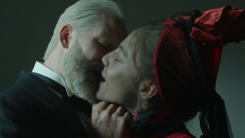 Backdrop for Жена Чайковского