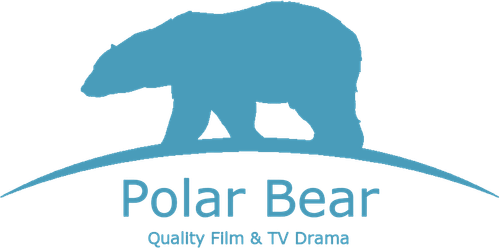 Каталог фильмов от студии Polar Bear Films - Рейтинги, отзывы, дата выхода на CUB