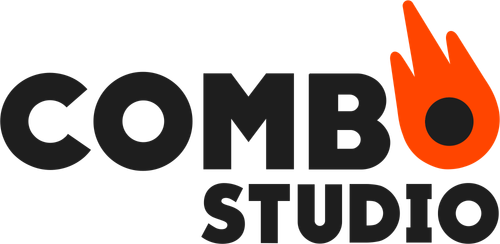 Каталог сериалов от студии Combo Studio - Рейтинги, отзывы, дата выхода на CUB