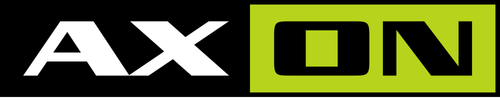 Каталог фильмов от студии AX-ON - Рейтинги, отзывы, дата выхода на CUB