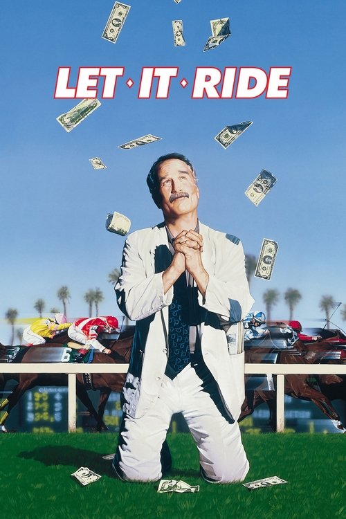 Poster for Скачи во весь опор!