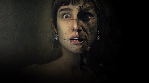 Backdrop for Бабушка