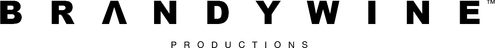 Каталог фильмов от студии Brandywine Productions - Рейтинги, отзывы, дата выхода на CUB