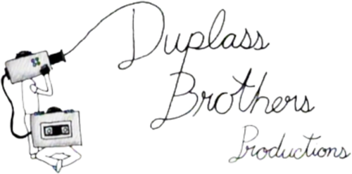 Каталог фильмов от студии Duplass Brothers Productions - Рейтинги, отзывы, дата выхода на CUB