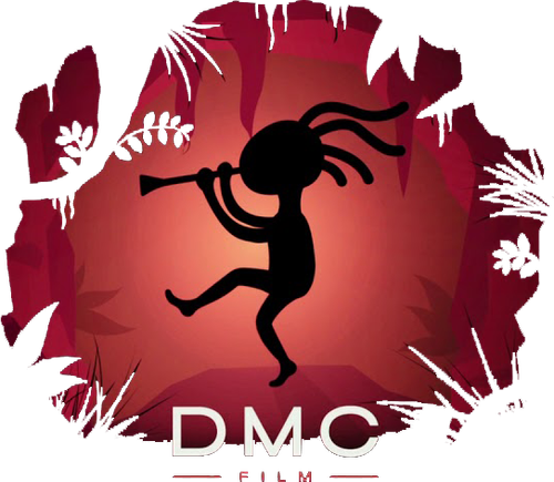 Каталог фильмов от студии DMC Film - Рейтинги, отзывы, дата выхода на CUB