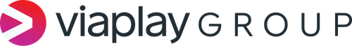 Каталог фильмов от студии Viaplay Group - Рейтинги, отзывы, дата выхода на CUB