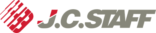 Каталог сериалов от студии J.C.STAFF - Рейтинги, отзывы, дата выхода на CUB