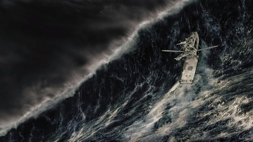 Backdrop for Идеальный шторм