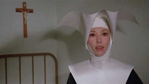 Backdrop for Оружие, время, мотив