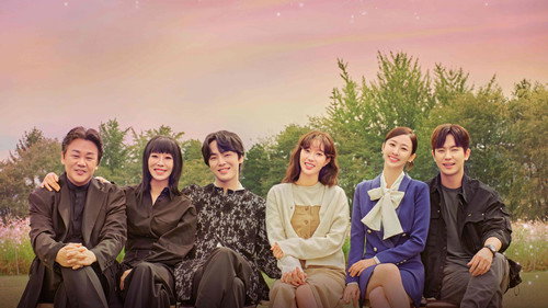 Backdrop for Кокду: Сезон божества