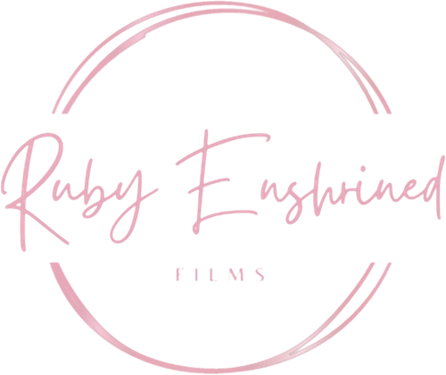Каталог фильмов от студии Ruby Enshrined Films - Рейтинги, отзывы, дата выхода на CUB
