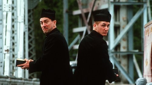 Backdrop for Мы не ангелы