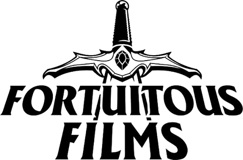Каталог фильмов от студии Fortuitous Films - Рейтинги, отзывы, дата выхода на CUB