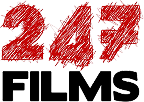 Каталог фильмов от студии 2.4.7. Films - Рейтинги, отзывы, дата выхода на CUB
