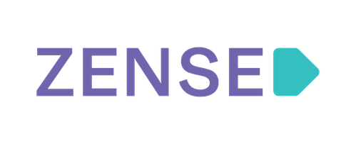 Каталог сериалов от студии Zense More - Рейтинги, отзывы, дата выхода на CUB