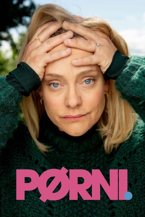 Poster for Пьерни