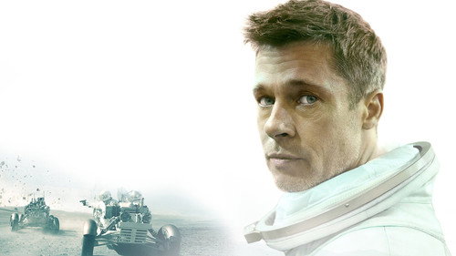 Backdrop for К звёздам