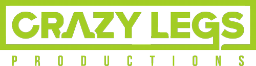 Каталог фильмов от студии Crazy Legs Productions - Рейтинги, отзывы, дата выхода на CUB