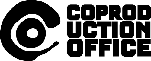 Каталог фильмов от студии Coproduction Office - Рейтинги, отзывы, дата выхода на CUB