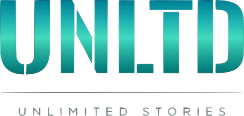 Каталог сериалов от студии Unlimited Stories - Рейтинги, отзывы, дата выхода на CUB