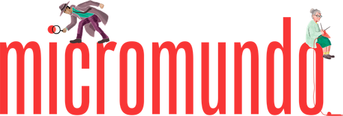 Каталог сериалов от студии Micromundo - Рейтинги, отзывы, дата выхода на CUB