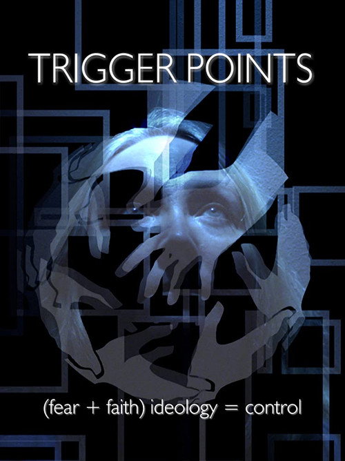 Poster for Триггерные точки