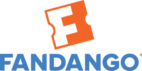 Каталог сериалов от студии Fandango - Рейтинги, отзывы, дата выхода на CUB