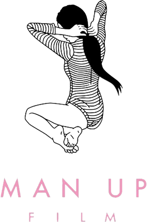 Каталог фильмов от студии Man Up Film - Рейтинги, отзывы, дата выхода на CUB