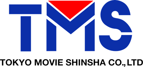 Каталог сериалов от студии Tokyo Movie Shinsha - Рейтинги, отзывы, дата выхода на CUB