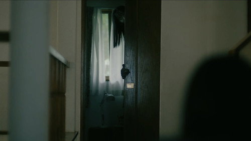 Backdrop for Саюри