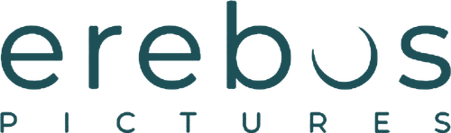 Каталог фильмов от студии Erebus Pictures - Рейтинги, отзывы, дата выхода на CUB