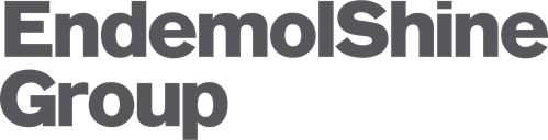 Каталог сериалов от студии Endemol Shine Polska - Рейтинги, отзывы, дата выхода на CUB