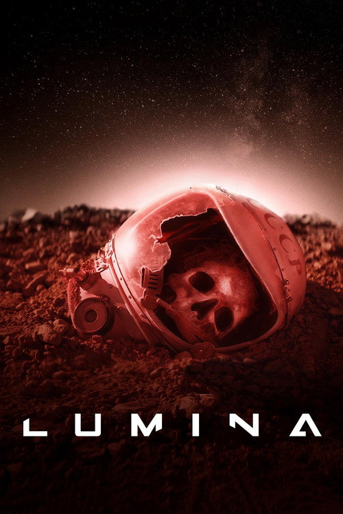 Poster for Светоч