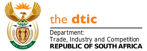 Каталог фильмов от студии The Department of Trade, Industry and Competition of South Africa - Рейтинги, отзывы, дата выхода на CUB