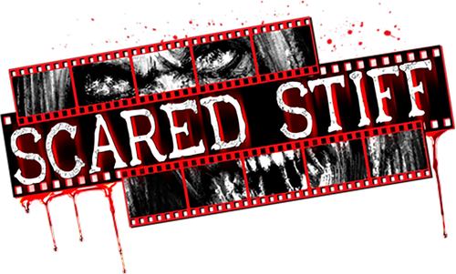 Каталог фильмов от студии Scared Stiff Films - Рейтинги, отзывы, дата выхода на CUB