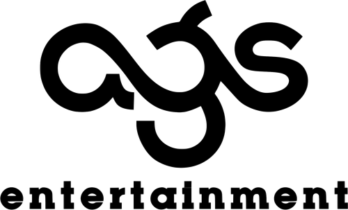 Каталог фильмов от студии AGS Entertainment - Рейтинги, отзывы, дата выхода на CUB