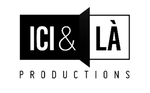 Каталог фильмов от студии Ici & Là Productions - Рейтинги, отзывы, дата выхода на CUB