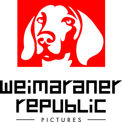 Каталог сериалов от студии Weimaraner Republic Pictures - Рейтинги, отзывы, дата выхода на CUB