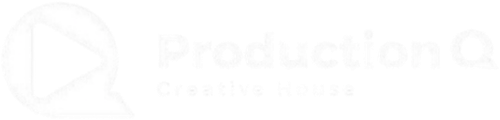 Каталог фильмов от студии ProductionQ - Creative House - Рейтинги, отзывы, дата выхода на CUB