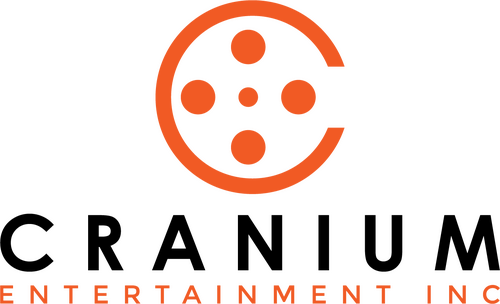 Каталог фильмов от студии Cranium Entertainment - Рейтинги, отзывы, дата выхода на CUB