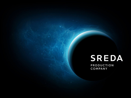 Каталог фильмов от студии Sreda - Рейтинги, отзывы, дата выхода на CUB