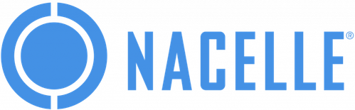Каталог сериалов от студии The Nacelle Company - Рейтинги, отзывы, дата выхода на CUB