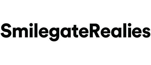 Каталог фильмов от студии SmilegateRealies - Рейтинги, отзывы, дата выхода на CUB